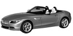 BMW E89 P2991 Fault Code