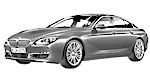 BMW F06 P2991 Fault Code