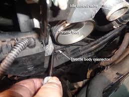 See P2991 in engine