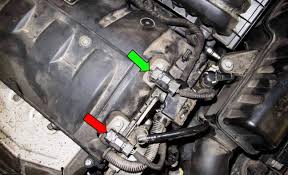 See P2991 repair manual